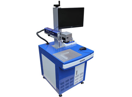 激光打標(biāo)機(jī)選購條件應(yīng)遵循的原則