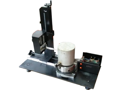 法蘭氣動(dòng)打標(biāo)機(jī)常見故障及排除方法